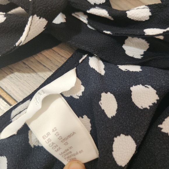 H&M Romper - Picture 6 of 11